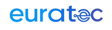 Euratec