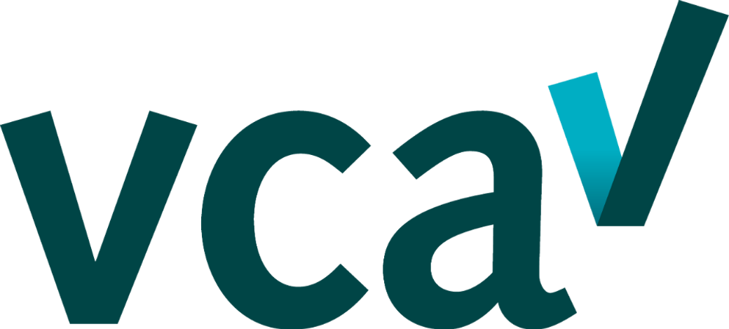 Certification VCA
